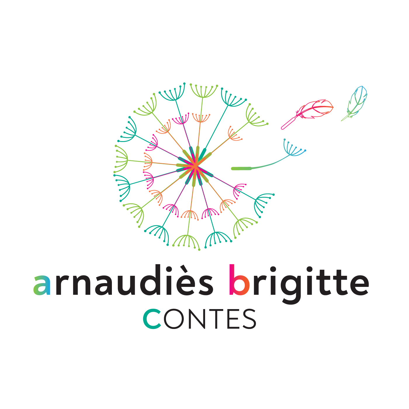 Brigitte Arnaudiès