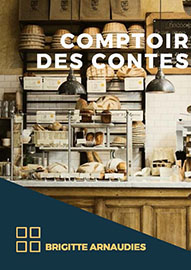 Comptoir des contes