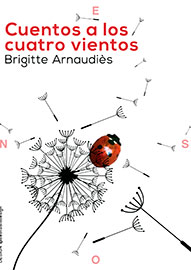 Cuentos de los cuatro vientos