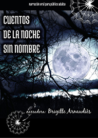Cuentos de la noche sin nombre