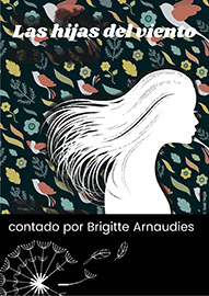 Las hijas del viento